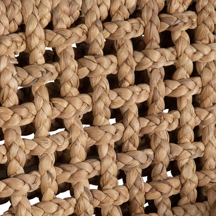 Rehema Accent Chair Solid Wood-Furniture-Uttermost-Lighting Design Store