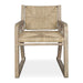 Chatham Dining Chair Mango Wood-Furniture-Uttermost-Lighting Design Store