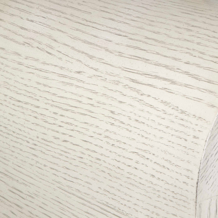 Bia Etagere Antique Brass-Furniture-Uttermost-Lighting Design Store