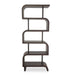 Bia Etagere Bronze-Furniture-Uttermost-Lighting Design Store