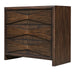 Bowtie Chest Deep Whisky-Furniture-Uttermost-Lighting Design Store