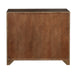 Bowtie Chest Deep Whisky-Furniture-Uttermost-Lighting Design Store