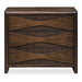 Bowtie Chest Deep Whisky-Furniture-Uttermost-Lighting Design Store