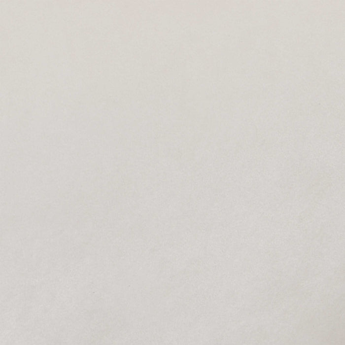 DeSoto Swivel Chair Cream-Furniture-Uttermost-Lighting Design Store