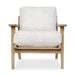 Laid Back Accent Chair Natural-Furniture-Uttermost-Lighting Design Store