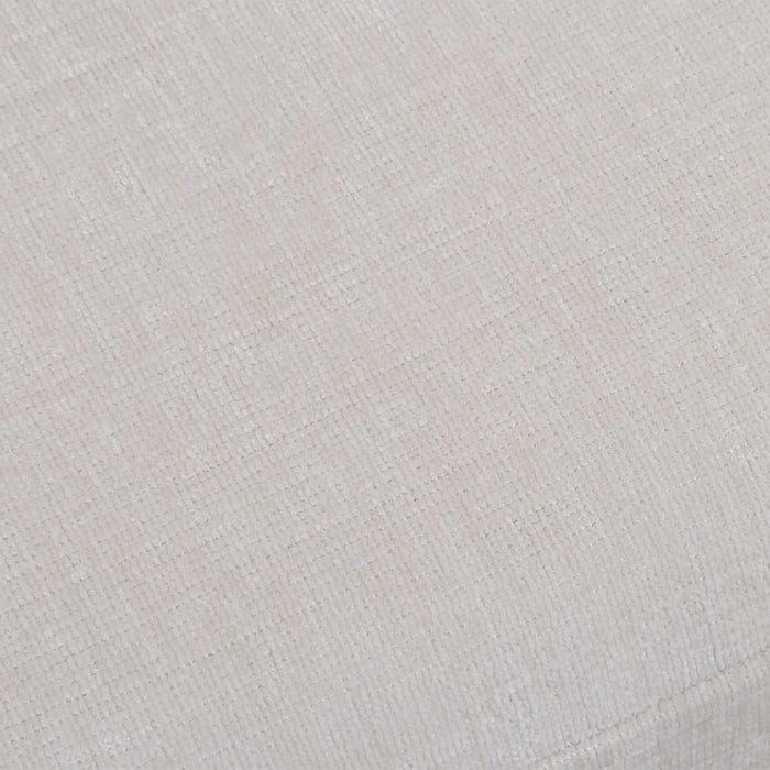 Colette Dining Chair Ivory-Furniture-Uttermost-Lighting Design Store