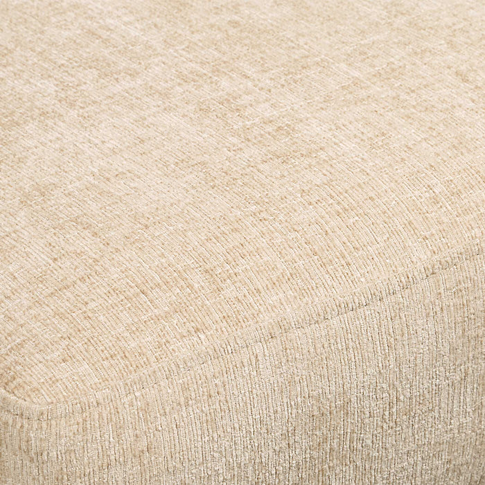 Elysian Counter Stool Dark Bronze-Furniture-Uttermost-Lighting Design Store