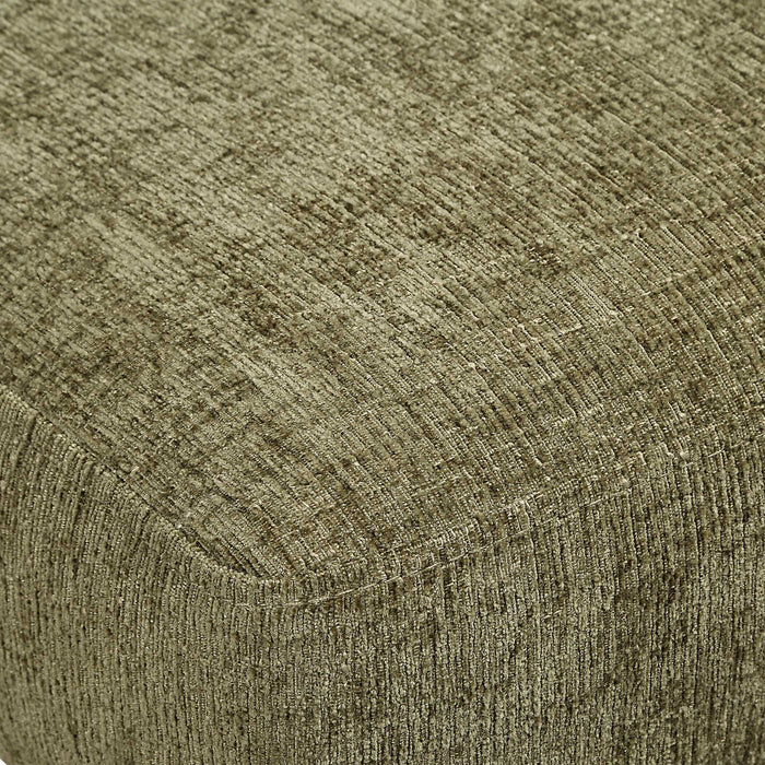 Elysian Counter Stool Dark Bronze-Furniture-Uttermost-Lighting Design Store