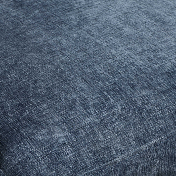 Harbor Dining Chair Blue-Furniture-Uttermost-Lighting Design Store