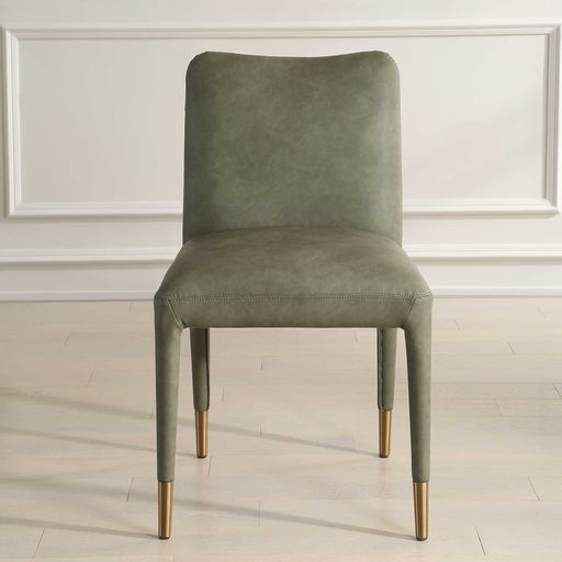 Conifer Dining Chair, S/2