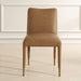 Conifer Dining Chair, S/2-Uttermost-Lighting Design Store