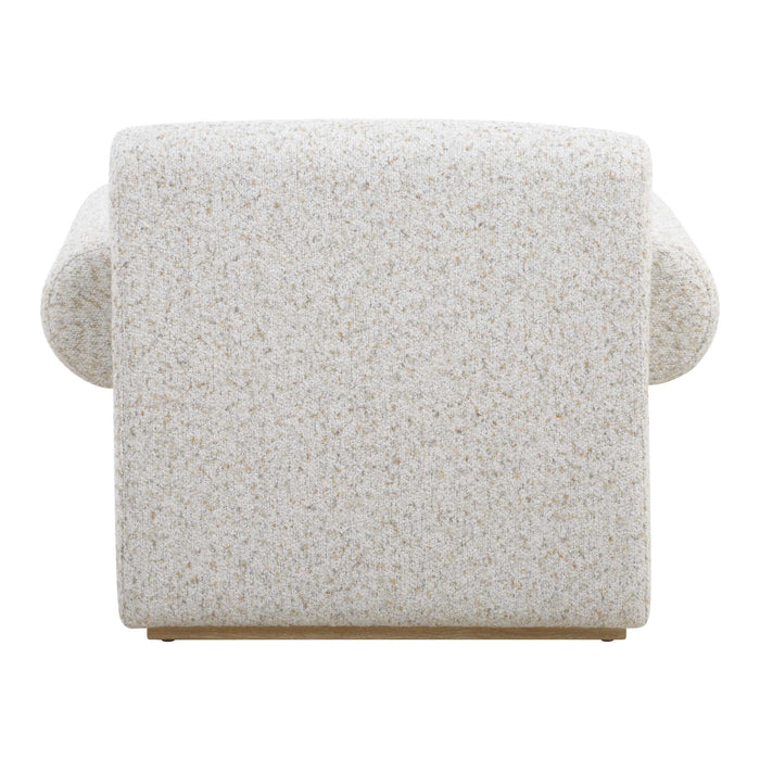 Juncture Accent Chair Natural-Furniture-Uttermost-Lighting Design Store