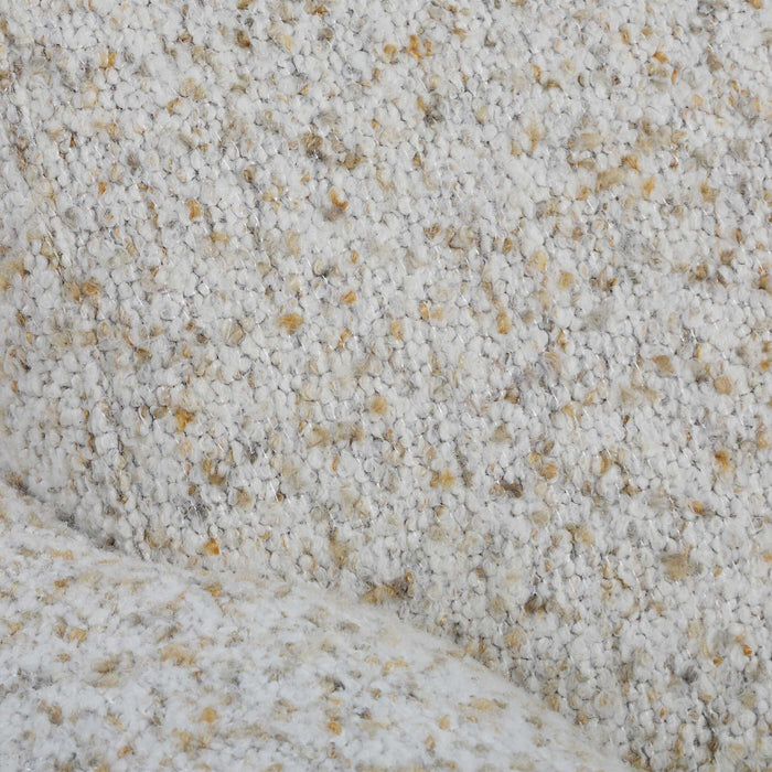 Juncture Accent Chair Natural-Furniture-Uttermost-Lighting Design Store