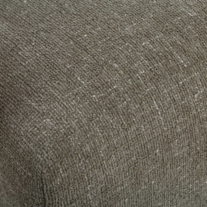 Balance Accent Chair Natural-Furniture-Uttermost-Lighting Design Store