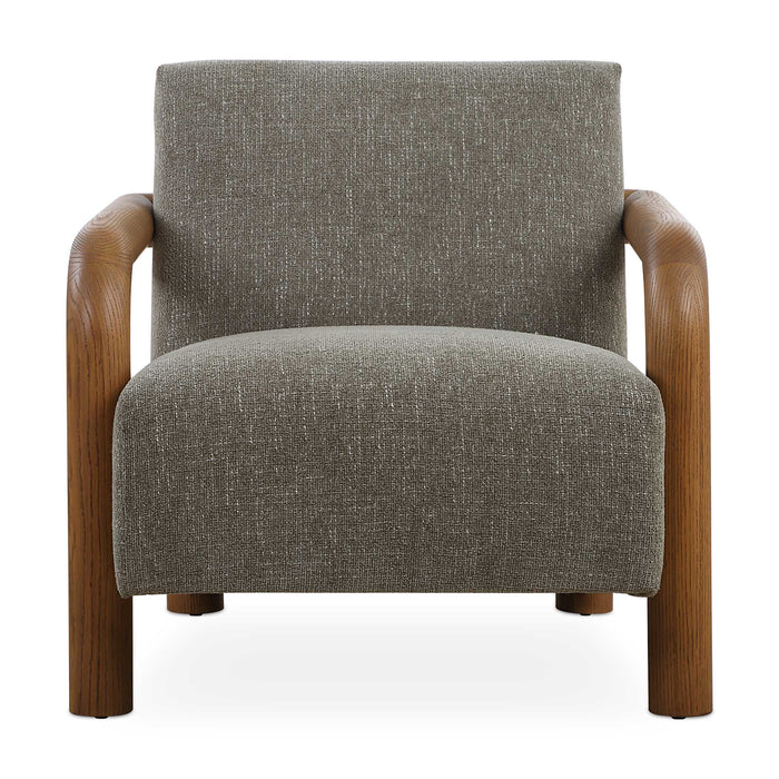 Balance Accent Chair Natural-Furniture-Uttermost-Lighting Design Store
