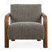 Balance Accent Chair Natural-Furniture-Uttermost-Lighting Design Store