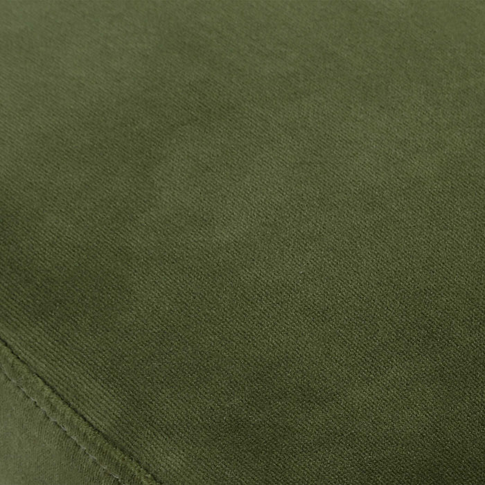 Ivanna Counter Stool Forged Iron-Furniture-Uttermost-Lighting Design Store