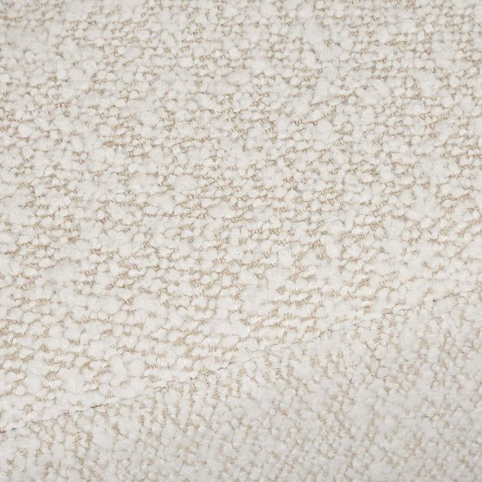 Bellina Chair Brushed Gold-Furniture-Uttermost-Lighting Design Store