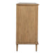 Coast Cabinet Soft Oak-Furniture-Uttermost-Lighting Design Store