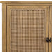 Coast Cabinet Soft Oak-Furniture-Uttermost-Lighting Design Store