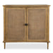 Coast Cabinet Soft Oak-Furniture-Uttermost-Lighting Design Store