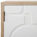 Weimar Cabinet Cream-Furniture-Uttermost-Lighting Design Store