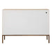 Weimar Cabinet Cream-Furniture-Uttermost-Lighting Design Store