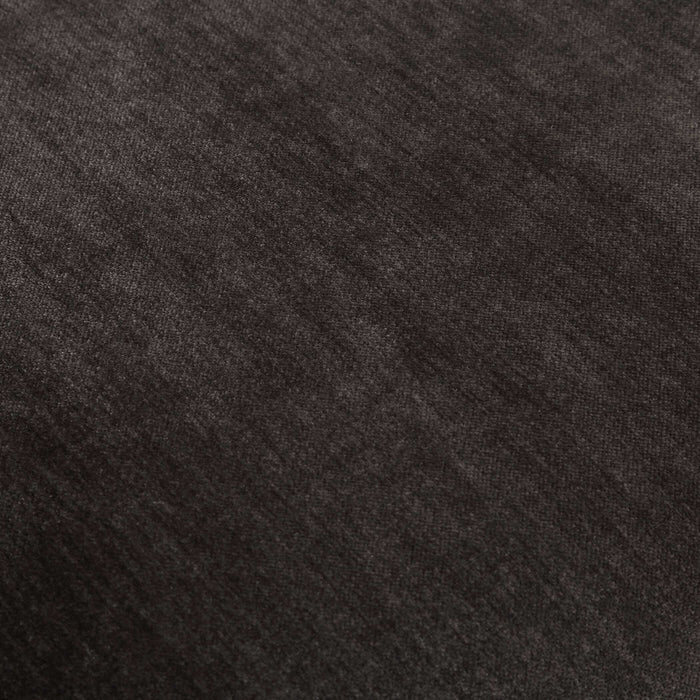 Manson Bench Charcoal Distressed-Furniture-Uttermost-Lighting Design Store