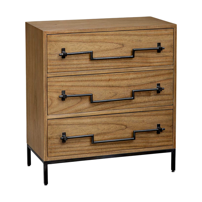 Jory Chest Natural-Furniture-Uttermost-Lighting Design Store