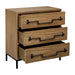 Jory Chest Natural-Furniture-Uttermost-Lighting Design Store