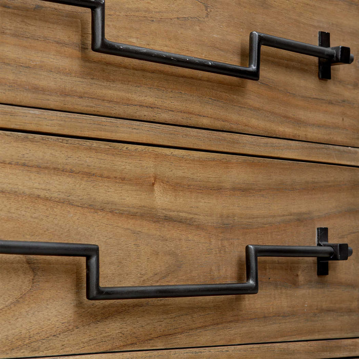 Jory Chest Natural-Furniture-Uttermost-Lighting Design Store