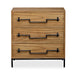 Jory Chest Natural-Furniture-Uttermost-Lighting Design Store