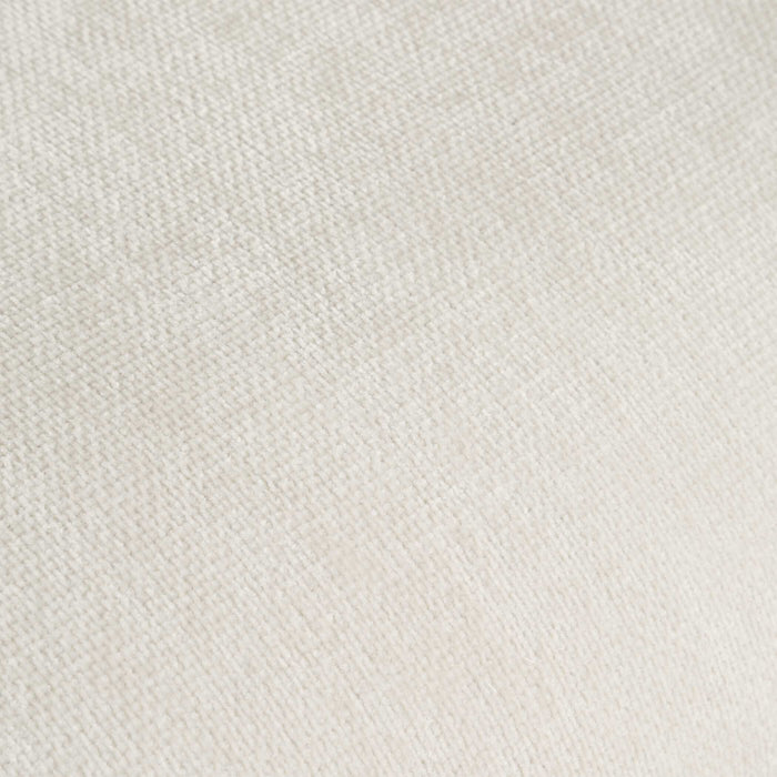 Moxie Dining Chair Matte Black-Furniture-Uttermost-Lighting Design Store