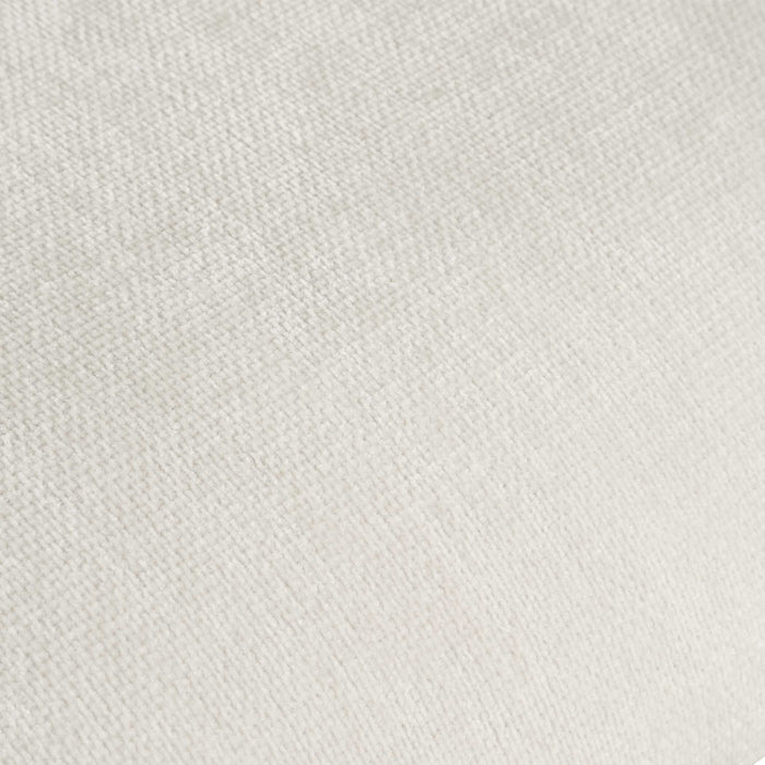 Moxie Counter Stool Matte Black-Furniture-Uttermost-Lighting Design Store