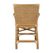 Pacific Counter Stool Natural Woven Rattan-Furniture-Uttermost-Lighting Design Store