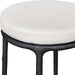 Thayer Bar Stool Java-Furniture-Uttermost-Lighting Design Store