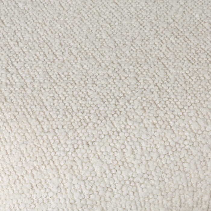 Port Bench Dark Walnut-Furniture-Uttermost-Lighting Design Store