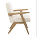 Blakely Dining Chair Naturally-Furniture-Uttermost-Lighting Design Store