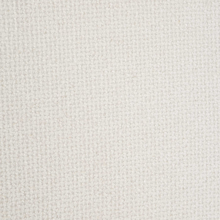 Blakely Dining Chair Naturally-Furniture-Uttermost-Lighting Design Store