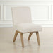 Blakely Dining Chair Naturally-Furniture-Uttermost-Lighting Design Store