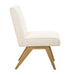 Blakely Dining Chair Naturally-Furniture-Uttermost-Lighting Design Store