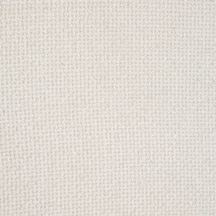 Blakely Dining Chair Naturally-Furniture-Uttermost-Lighting Design Store