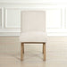 Blakely Dining Chair Naturally-Furniture-Uttermost-Lighting Design Store