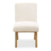 Blakely Dining Chair Naturally-Furniture-Uttermost-Lighting Design Store