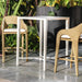 Kavali Counter Stool Natural Honey-Furniture-Uttermost-Lighting Design Store
