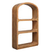 Achley Etagere atural-Furniture-Uttermost-Lighting Design Store