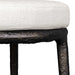 Thayer Counter Stool Java-Furniture-Uttermost-Lighting Design Store