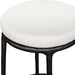 Thayer Counter Stool Java-Furniture-Uttermost-Lighting Design Store