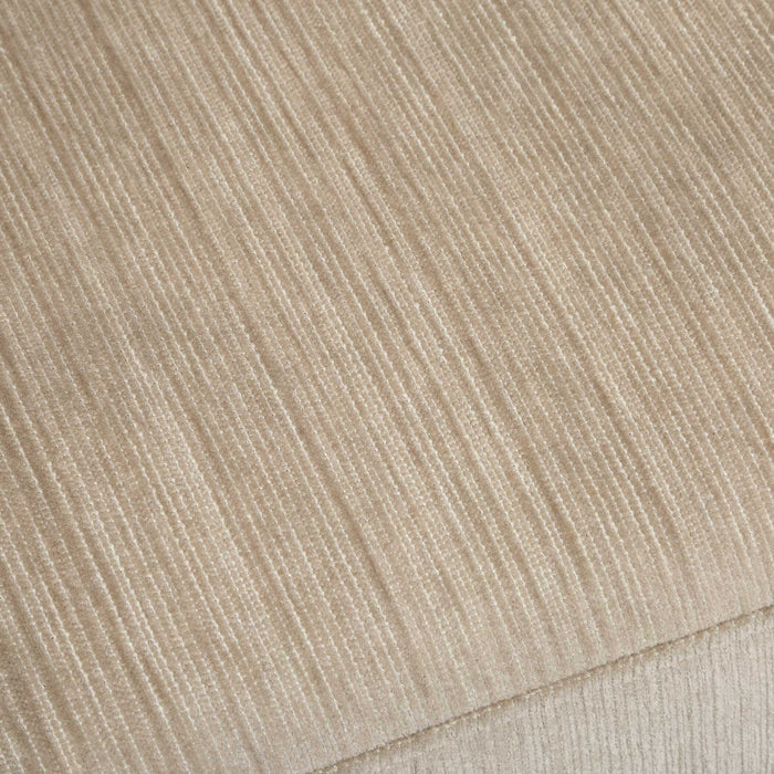 Abound Chair Textured Chenille-Furniture-Uttermost-Lighting Design Store