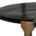 Bohdi Coffee Table Brass-Furniture-Uttermost-Lighting Design Store